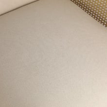 Nova Rubberwood Semi-Compressed Armchair